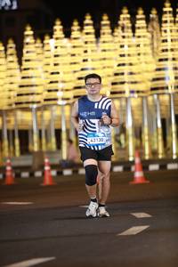 BIB: 
                            <button type="button" onclick="openModal(23855597)" class="btn btn-primary btn-sm float-right btn-popup" data-toggle="modal" data-target=".modal-high-quality">
                        <i class="fas fa-shopping-cart"></i> Add to Cart
                    </button>
                                            <button type="button" onclick="isThisMe(23855597, true)" class="btn btn-success btn-sm float-right btn-popup btn-isme hidden" data-toggle="tooltip" data-placement="bottom" title="นี่คือรูปของคุณใช่ไหม คลิกที่นี่เพื่อเอาเข้าอัลบั้ม">
                        <i class="fas fa-plus"></i> Add to album
                    </button>
                    <button type="button" onclick="isThisMe(23855597, false)" class="btn btn-warning btn-sm float-right btn-popup btn-isnotme hidden">
                        <i class="fas fa-ban"></i> Remove from album
                    </button>